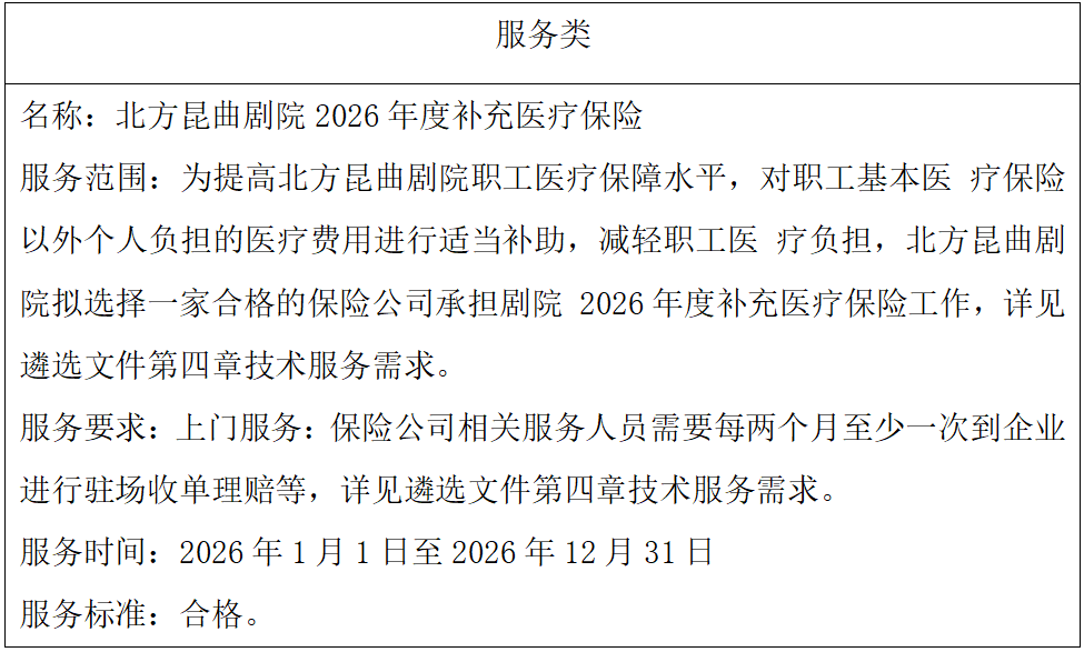 2025120409261764811603140050804.png 2025120409261764811603140050804.png