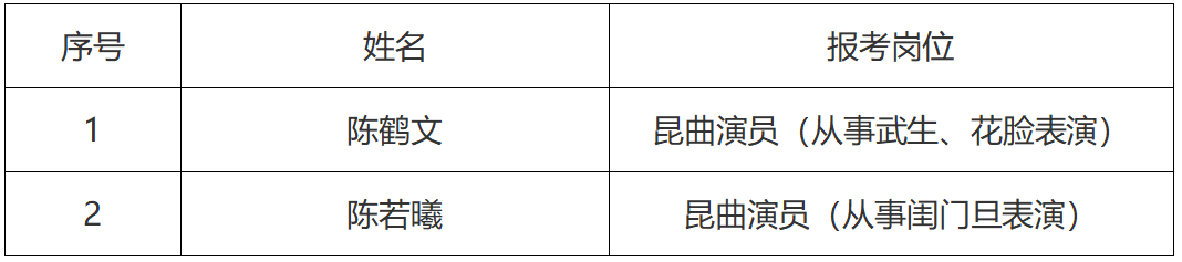 2025120410511764816693767086807.png 2025120410511764816693767086807.png