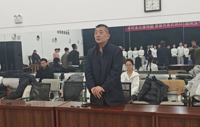 2025120816561765184213990036055.jpg 4.jpg