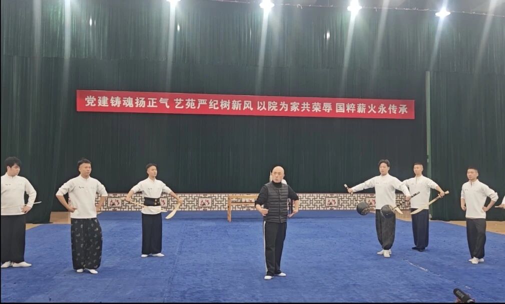 2025120816571765184226577004326.jpg 5.jpg