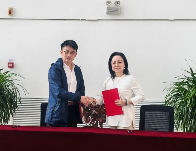 2025120816571765184242349095884.jpg 6.jpg