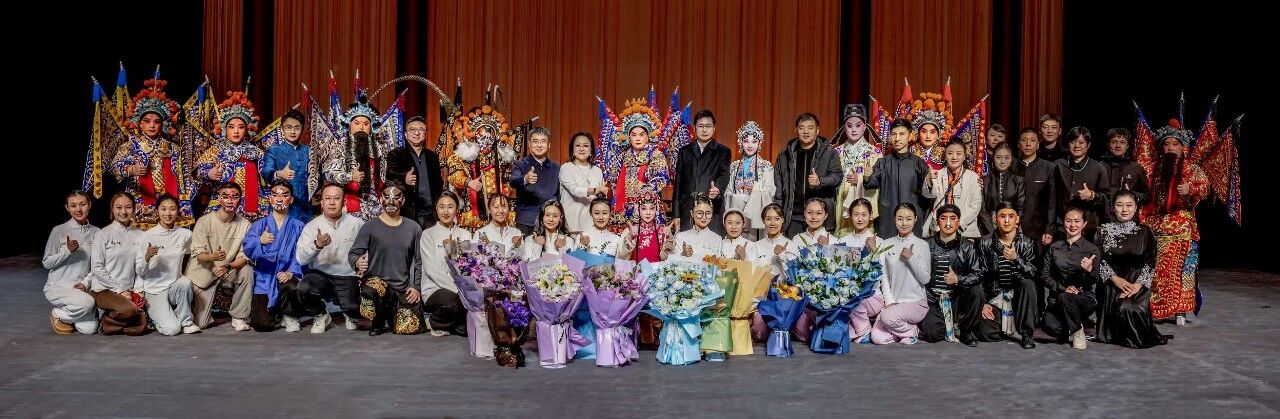 2025120816571765184261165008498.jpg 7.jpg