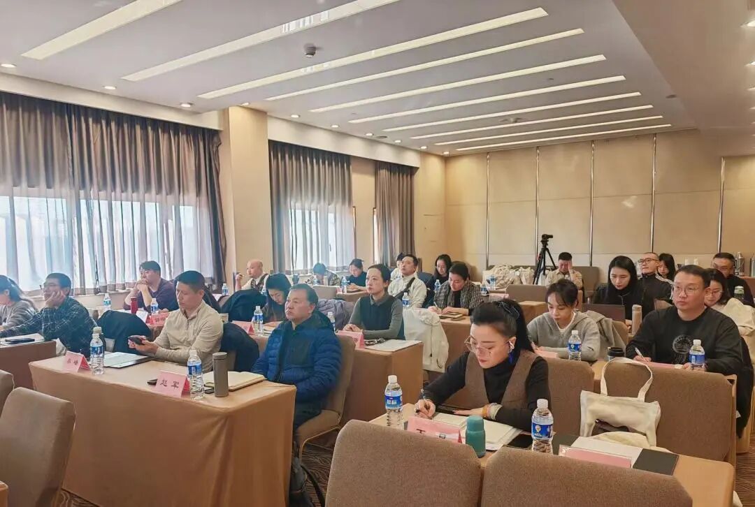 2025120817041765184675369025604.jpg 2.jpg