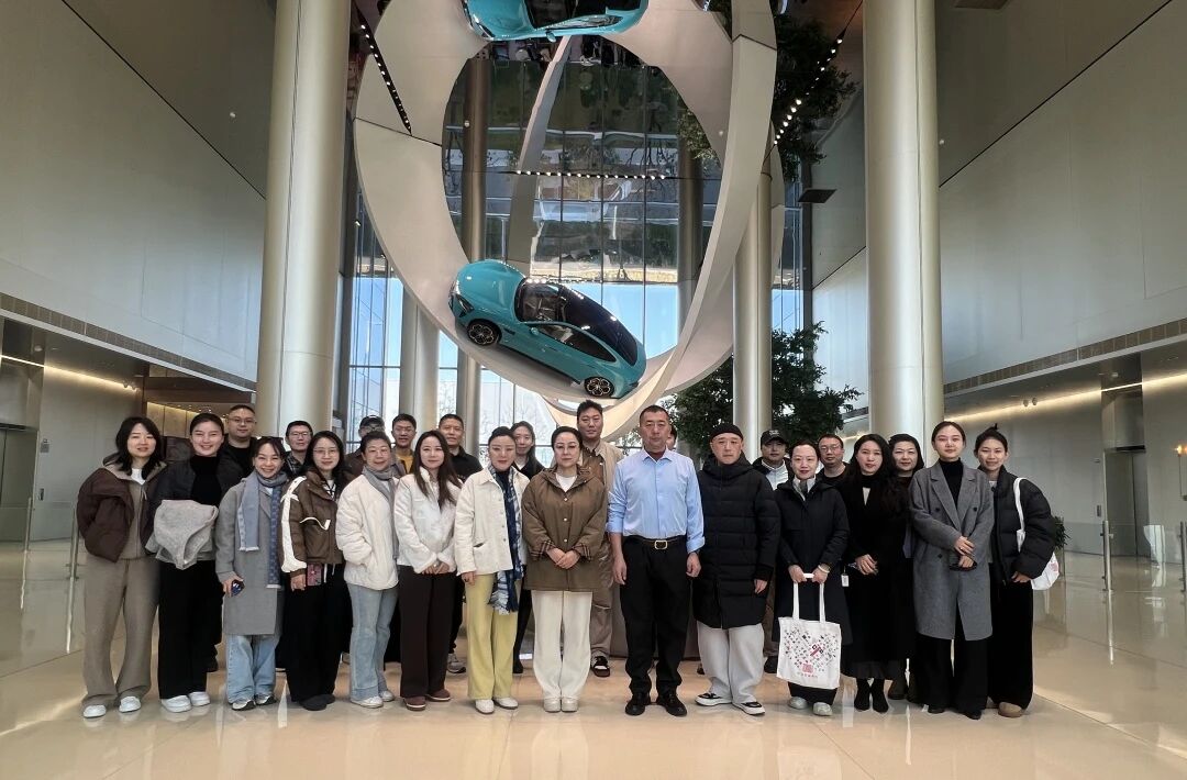 2025120817061765184773586032702.jpg 5.jpg