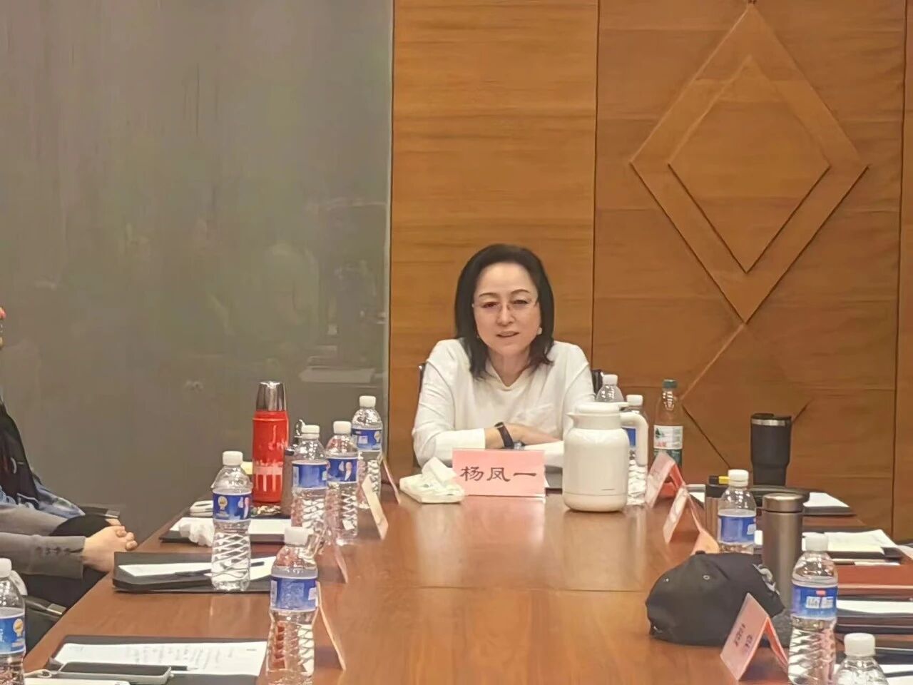 2025120817061765184808234034581.jpg 7.jpg