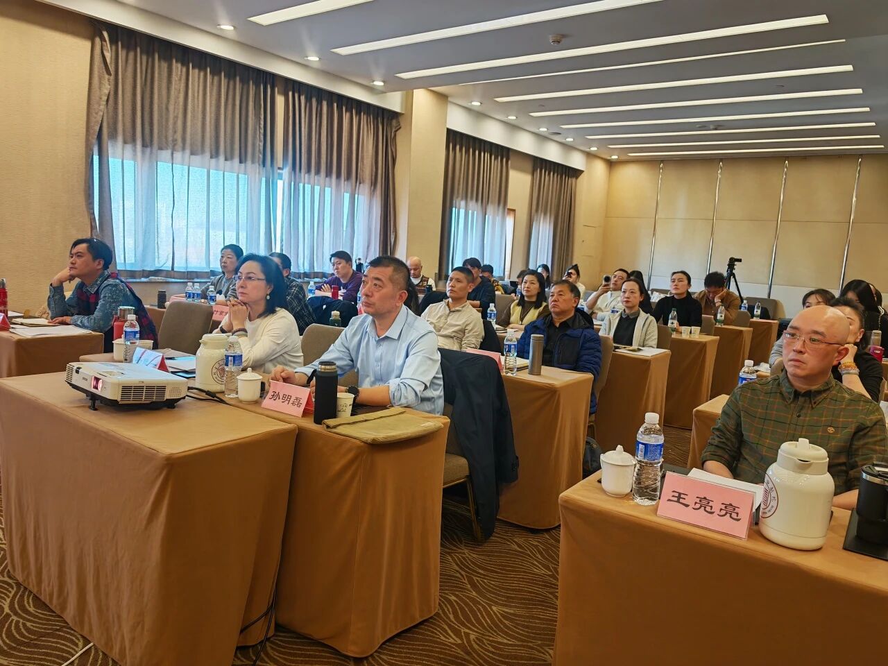 2025120817071765184857959066522.jpg 10.jpg