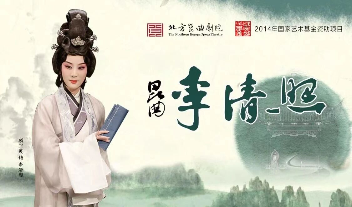 2025120817191765185596230038625.jpg 11.jpg