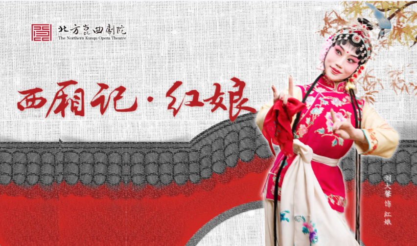 2025120817211765185667865037900.png 16.png