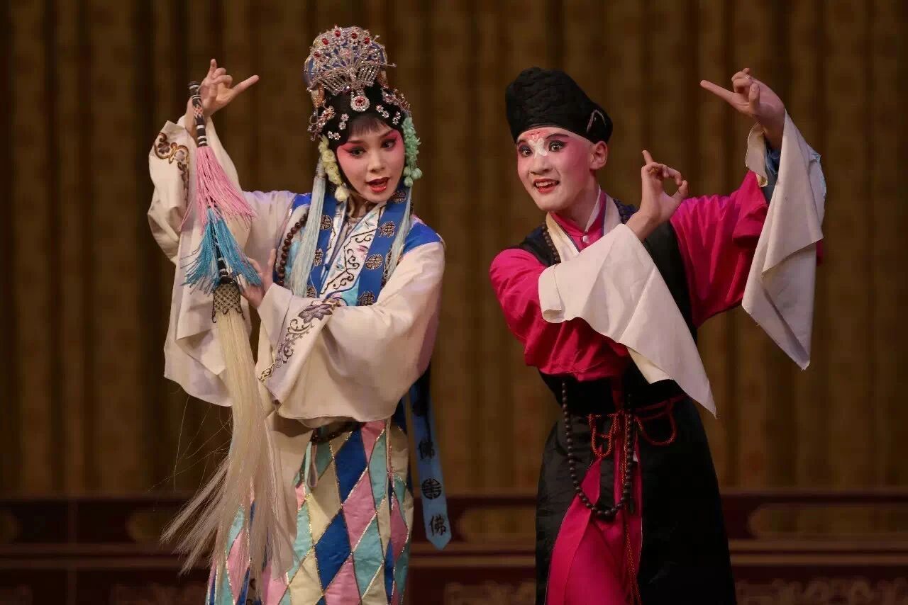 2025120817581765187881366047639.jpg 2.jpg