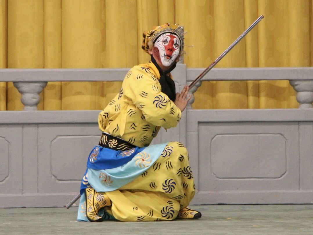 2025120817581765187904054048796.jpg 3.jpg