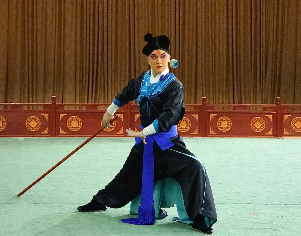 2025120817591765187950265003838.jpg 5.jpg