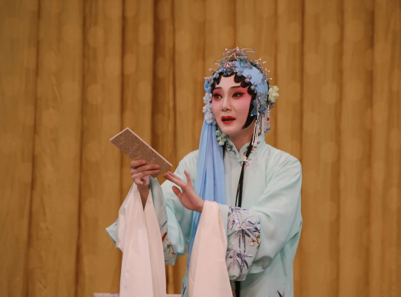 2025120817591765187992574031958.jpg 6.jpg