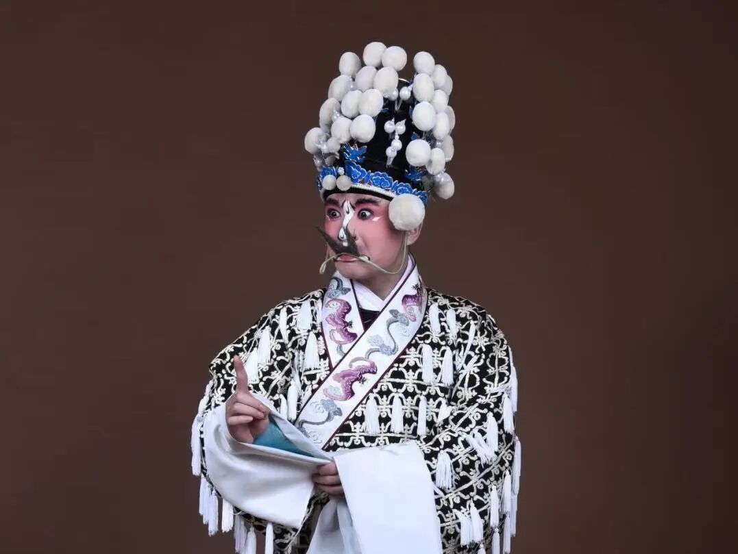 2025120818001765188031352098837.jpg 7.jpg