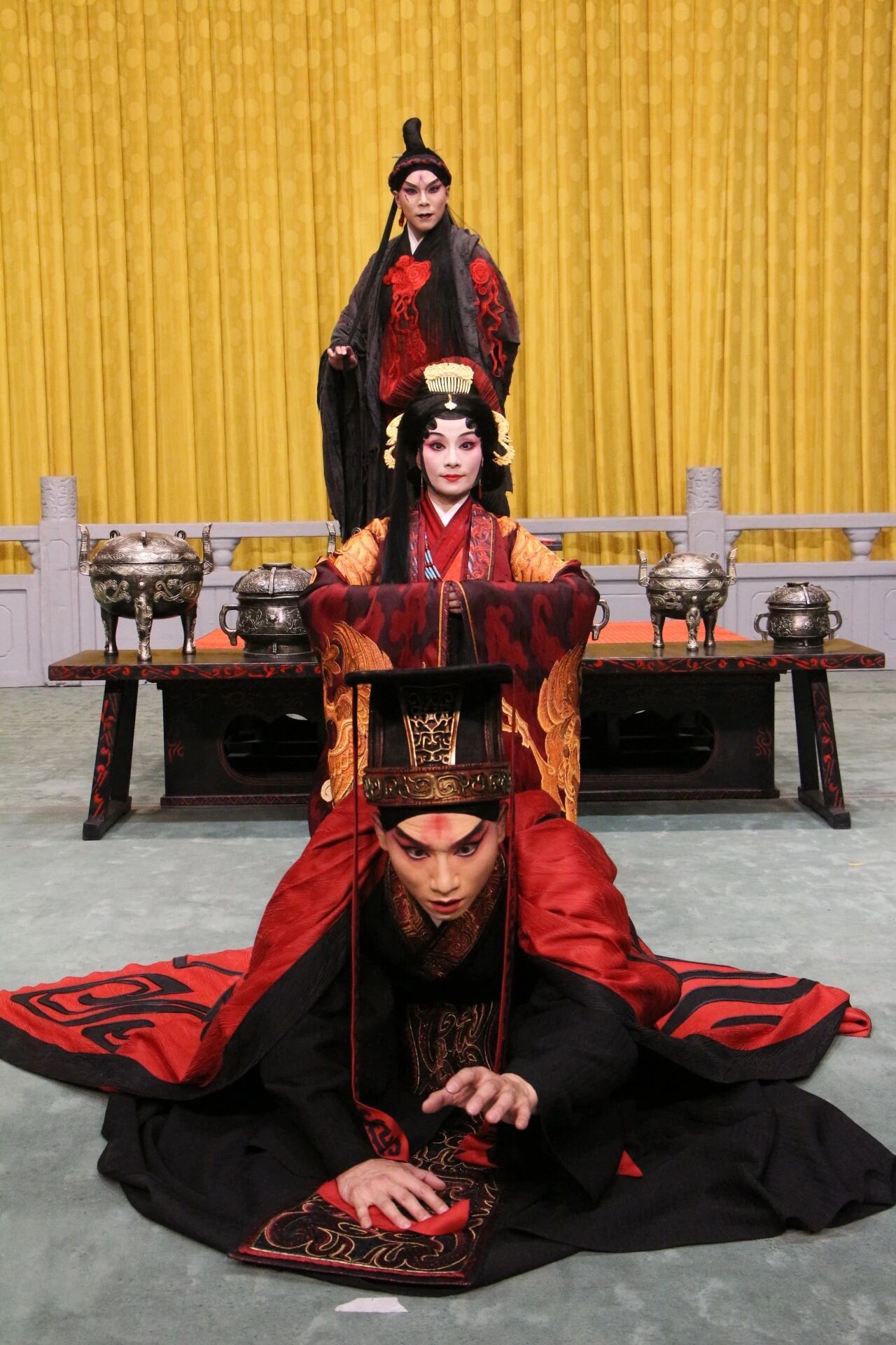 2025121117361765445771260054063.jpg 1.jpg