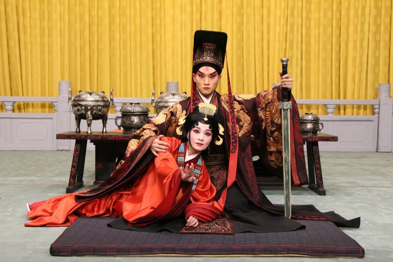 2025121117381765445907301092599.jpg 8.jpg