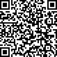 2026010915361767944173593042418.png 35.png