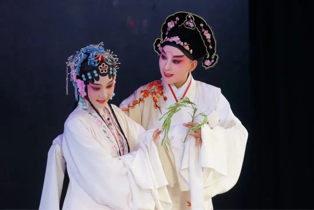 2026010915361767944196384037825.png 34.png