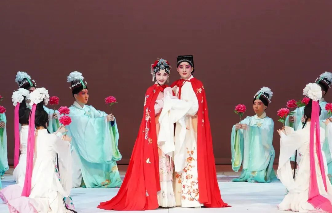 2026010915371767944231495033936.png 36.png